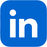 linkedin-logo